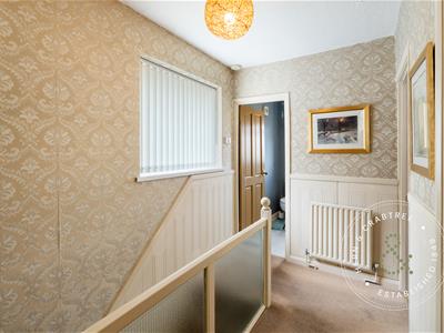 Picture 24